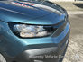 2026 CITROEN BERLINGO Enterprise  1.5HDI 100 BHP MWB 4.9% FINANCE AVAILABLE