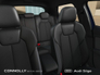 2026 AUDI A1 S line 1.0TFSI 116HP - Full S Line Interior - IN STOCK -