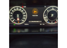 2019 Land Rover Discovery 3L Diesel For Sale Images