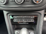 2017 VOLKSWAGEN SHARAN PRO LINE - 1.4 PETROL - AUTO - 7 SEATS - 12M WARRANTY - CAR: 1058