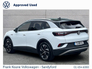 2023 VOLKSWAGEN ID.4 *Life DX* 77kWh 174HP @Frank Keane Volkswagen South Dublin