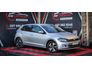 2021 VOLKSWAGEN POLO 1.0 TSI 95HP Comfortline DSG