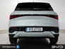 2026 Byd ATTO 3 Finance Rates from 3.5% Order Now for 261 Delivery. Comfort Model 60kWh Blade Battery, 204HP, up to 420km range. Features include 18
