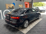 2021 AUDI A3 AUDI A3 SALOON AUTOMATIC 1.0 PETROL / 61K KMS / AUTOMATIC / REVERSE CAMERA / HEATED SEATS & MORE