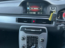 2016 VOLVO V70 