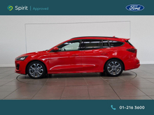 Enhanced Search Image