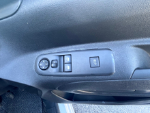 2020 Opel Combo 1.5L Diesel For Sale Images