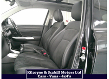 2019 Suzuki Vitara 1.6L Diesel For Sale Images