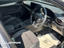 2024 CUPRA FORMENTOR 242 TINY MILEAGE FORMENTOR PHEV 204HP DSG * LOW RATE FINANCE CAN BE ARRANGED * CUPRA WARRANTY TO 2027 *