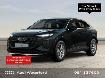 Photo for ad 4391254