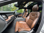 2018 VOLVO XC60 * SOLD * SOLD * SOLD *