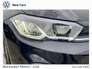 2023 VOLKSWAGEN POLO 1.0TSI 95BHP 5DR LIFE