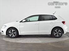 Enhanced Search Image