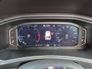 2021 VOLKSWAGEN T-ROC 2.0 TDI DSG AUTO / SPORT SPEC / LOW MILEAGE / TAX €210 REF: JPN1296