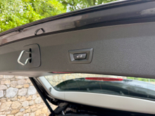 2015 BMW X1 2L Diesel For Sale Images
