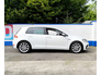 2019 VOLKSWAGEN GOLF R-LINE Low Millage