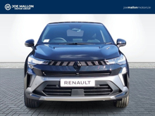 Enhanced Search Image