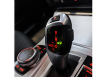 2016 BMW 5 Series 2.0L Diesel For Sale Images