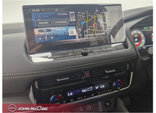 2025 Nissan X-Trail 1.5L Hybrid For Sale Images