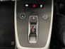 2023 AUDI Q4 E-TRON 35 E-TRON ADVANCE 4DR AUTO 40