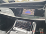2025 AUDI Q7 3.0TDI Black Edition High Spec S Line - Bang & Olufsen - Ex. Demo - quattro Auto - 231HP - Ex.Demo Save €8,500 -