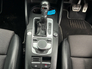 2018 AUDI A3 1.4L Petrol Automatic TFSI S-Line *Sunroof*