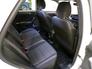 2022 VOLKSWAGEN T-ROC **AUTO**ONLY 39,000 MILES**2.0TDI VOLKWAGEN T-ROC SPORT**APPLE-CARPLAY**VIRTUAL COCKPIT**FANTASTIC CONDITION**FULL SAFETY PACK**ACTIVE BRAKING SYSTEM**COLOUR CAMERA**DAY-TIME RUNNING LIGHTS**PUSH BUTT