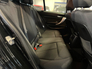 2015 BMW 1 SERIES 118d 2.0 diesel SE