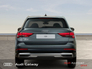 2025 AUDI Q3 €410 p/m - SE 35 TDI AUTO