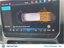 2025 VOLKSWAGEN ID.BUZZ CARGO 0% FINANCE VAN 86 KWH BATTERY 204HP