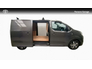 2022 TOYOTA PROACE 1.5 100HP GX MWB 4DR