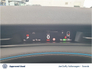 2025 VOLKSWAGEN ID.7 Pro Plus 77KWH 613KM Range