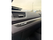 2022 Skoda Superb 2L Diesel For Sale Images