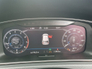 2018 VOLKSWAGEN GOLF HIGHLINE * 1.4 TSI AUTOMATIC