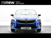 Enhanced Search Image