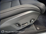 2025 VOLVO XC90 T8 PHEV AWD Plus Dark