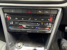 2024 Volkswagen T-Roc 1.5L Petrol For Sale Images