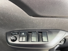 2022 Toyota Yaris Cross 1.5L Petrol Hybrid For Sale Images