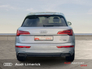 2023 AUDI Q5 Q5 S line 50 TFSIE quattro