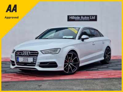 Photo for ad 4143387