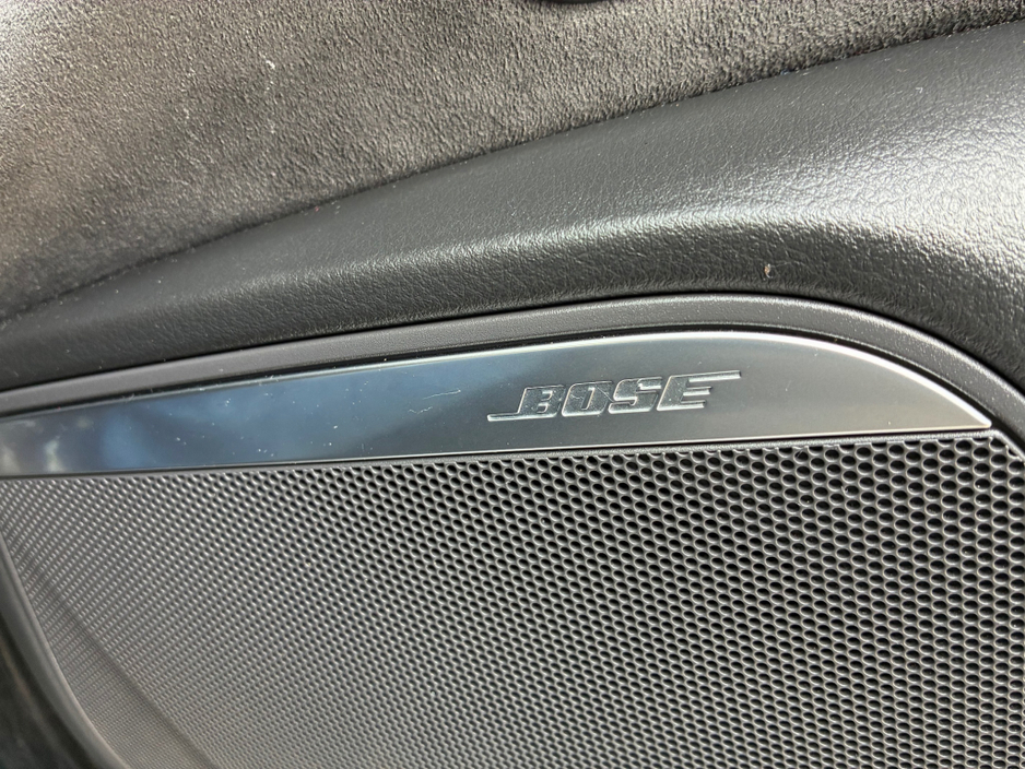 2016 Audi A6 2L Diesel For Sale Images