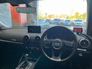2017 AUDI A3 2017 AUDI A3 AUTOMATIC 1.4 TFSI / 73K KMS / ADAPTIVE CRUISE CONTROL, REVERSE CAMERA & MORE