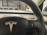 2021 TESLA MODEL 3 STANDARD RANGE PLUS (RWD) 4DR