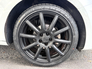 2018 AUDI A1 1.0 Tfsi AUTO SPORTBACK