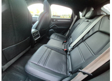 2023 Porsche Cayenne 3.0L Petrol Plug-in Hybrid For Sale Images