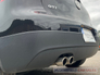2005 VOLKSWAGEN GOLF GTI 2.0 PETROL, MANUAL// SUPER LOW MILEAGE 