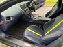 2019 ASTON MARTIN DB11 ==SOLD==AMR SIGNITURE EDITION 5.2 V12 630 BHP COUPE