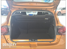 2022 Dacia Sandero Stepway 1.0L Petrol For Sale Images
