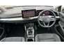 2025 VOLKSWAGEN GOLF Style 1.5 TSI 150 BHP *REAR VIEW CAMERA, ADAPTIVE CRUISE CONTROL, ANDROID AUTO & APPLE CARPLAY*