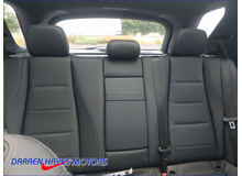 2022 Mercedes-Benz GLE Class 2.0L Diesel Hybrid For Sale Images